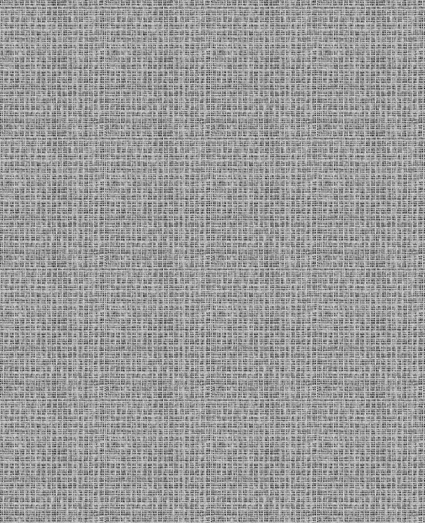 Grey | Graham & Brown