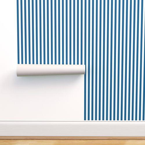 Mykonos Contemporary | Architectural Wallcoverings