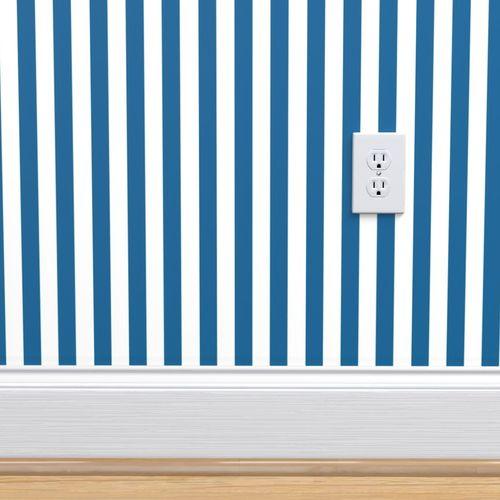 Mykonos Coastal | Architectural Wallcoverings