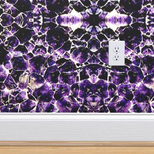 Halifax Minerals Contemporary | Architectural Wallcoverings