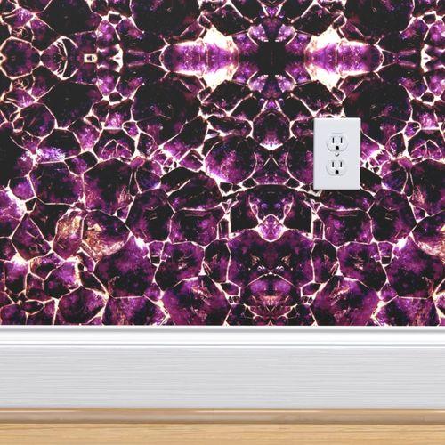 Halifax Minerals Contemporary | Architectural Wallcoverings