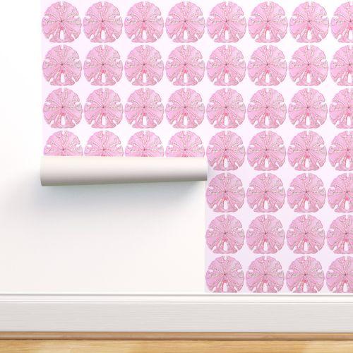 Voyage Ocean Coastal | Architectural Wallcoverings