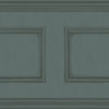 Library Frieze - Dkviridian Green By Cole & Son | Cole & Son Historic Royal Palaces-Great Masters |  Wallcovering