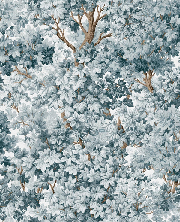 Blue | Graham & Brown