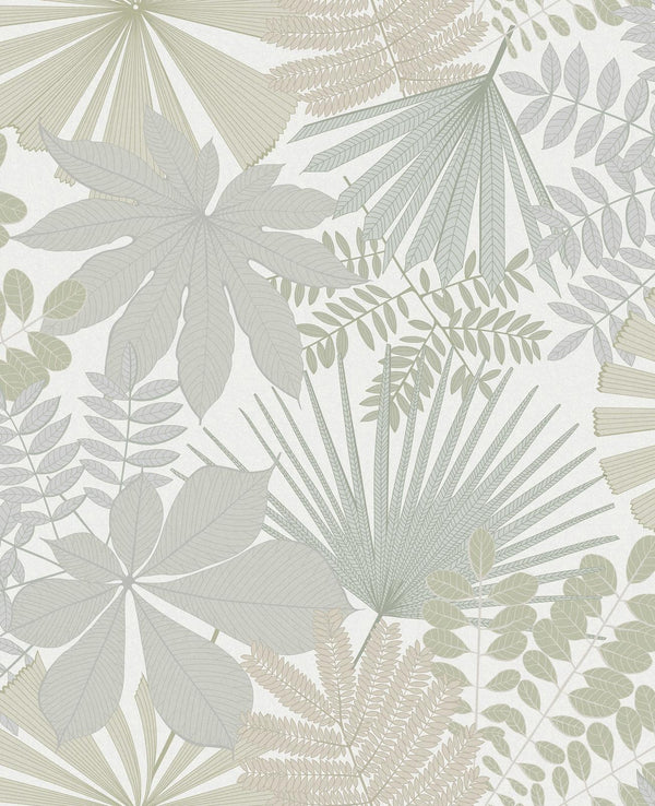 Sage | Graham & Brown