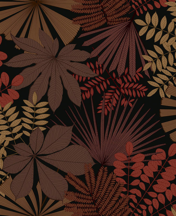 Alizarin | Graham & Brown