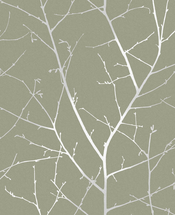 Sage | Graham & Brown