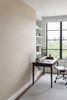 GRS-10121 room setting