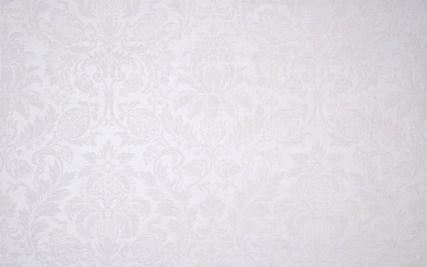 Beaufort Blanc | Pierre Frey
