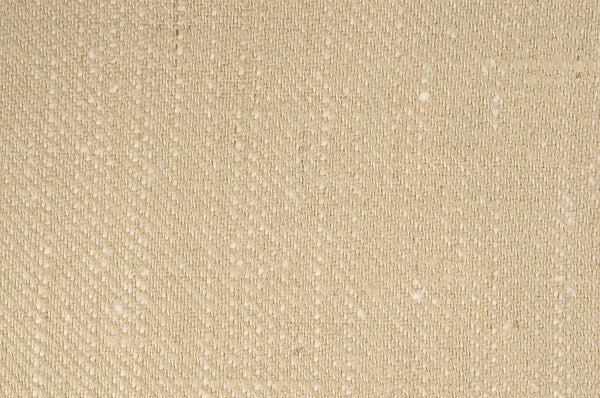 Croise collobrieres Mastic | Pierre Frey