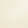 Ap Longlife Colours Cream Wallcovering | AS Creation