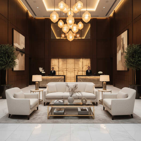 Vista - Tusker Texture Upholstery | Commercial Fabric | Los Angeles Fabrics