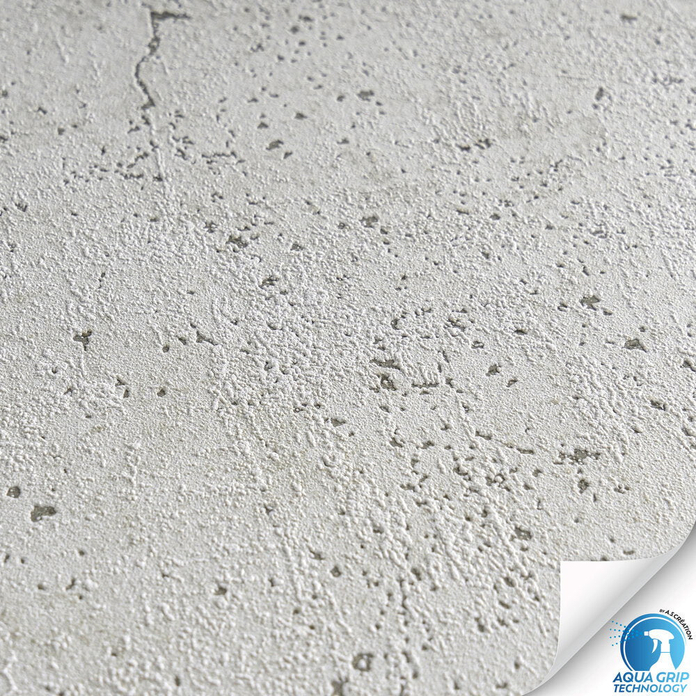 Designdrop Beige Wallcovering | AS Creation