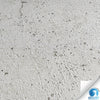 Designdrop Beige Wallcovering | AS Creation