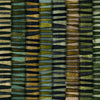 Raye Forest Sisal
