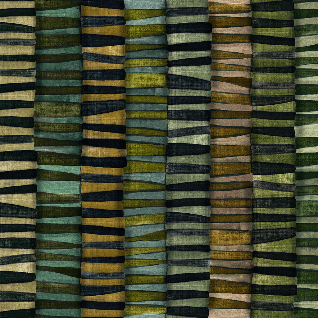 Raye Forest Sisal