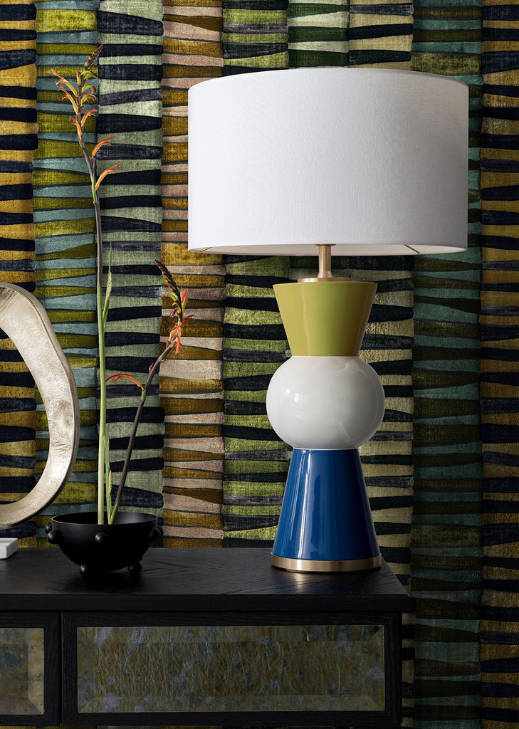 Raye Forest Sisal