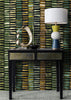 Raye Forest Sisal