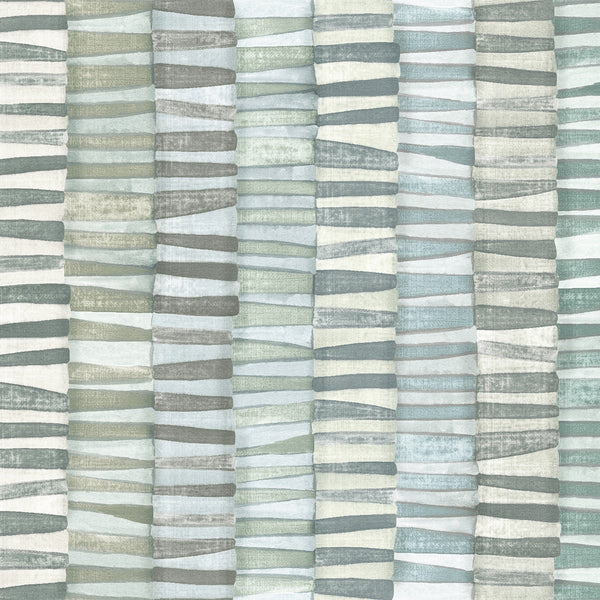 Raye Breeze Sisal | Hohenberger Wallcovering