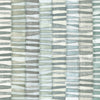 Raye Breeze Sisal