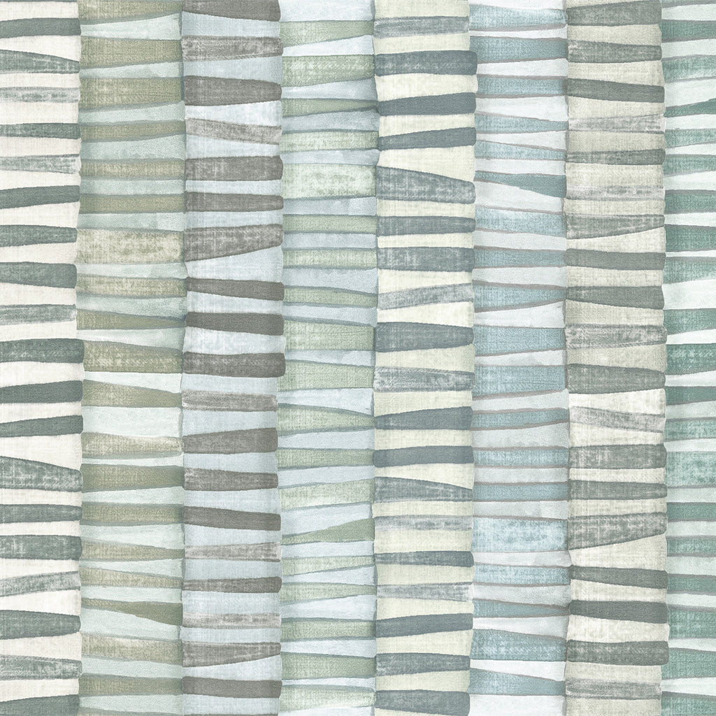 Raye Breeze Sisal