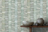 Raye Breeze Sisal