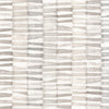 Raye Greige Sisal