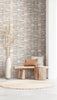 Raye Greige Sisal
