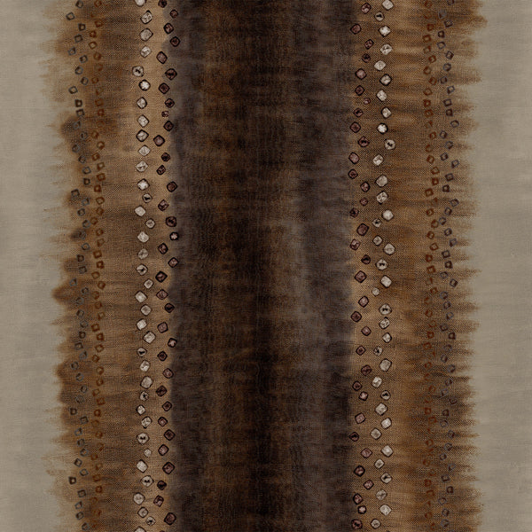 Revee Umber Sisal | Hohenberger Wallcovering