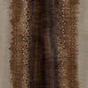 Revee Umber Sisal
