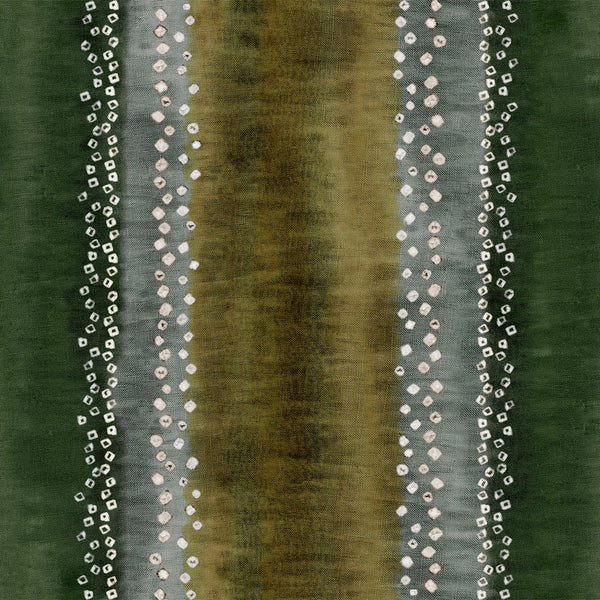 Revee Forest Sisal | Hohenberger Wallcovering