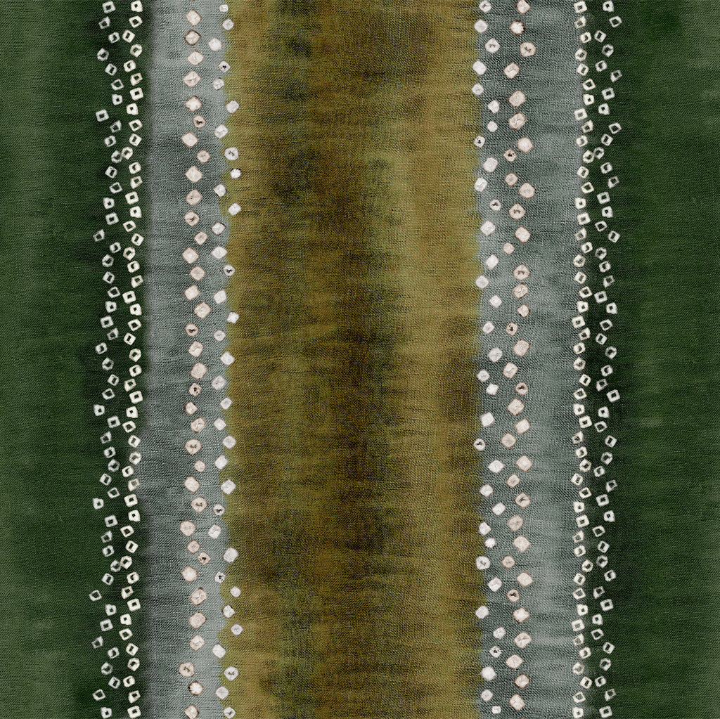 Revee Forest Sisal