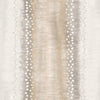 Revee Greige Sisal