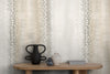 Revee Greige Sisal