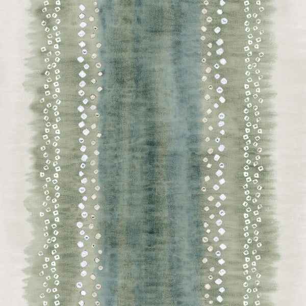 Revee Breeze Sisal | Hohenberger Wallcovering