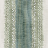Revee Breeze Sisal