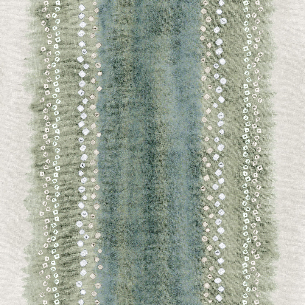 Revee Breeze Sisal
