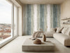 Revee Breeze Sisal