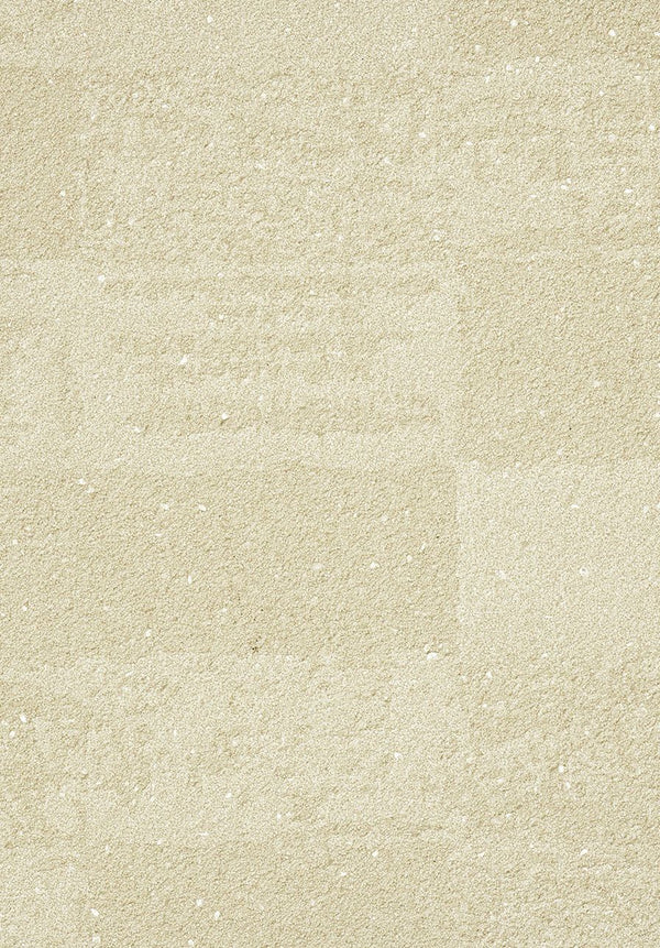 Chiavari Champagne | Fentucci Naturals