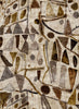 Aurelie Walnut Linen