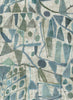 Aurelie Breeze Linen