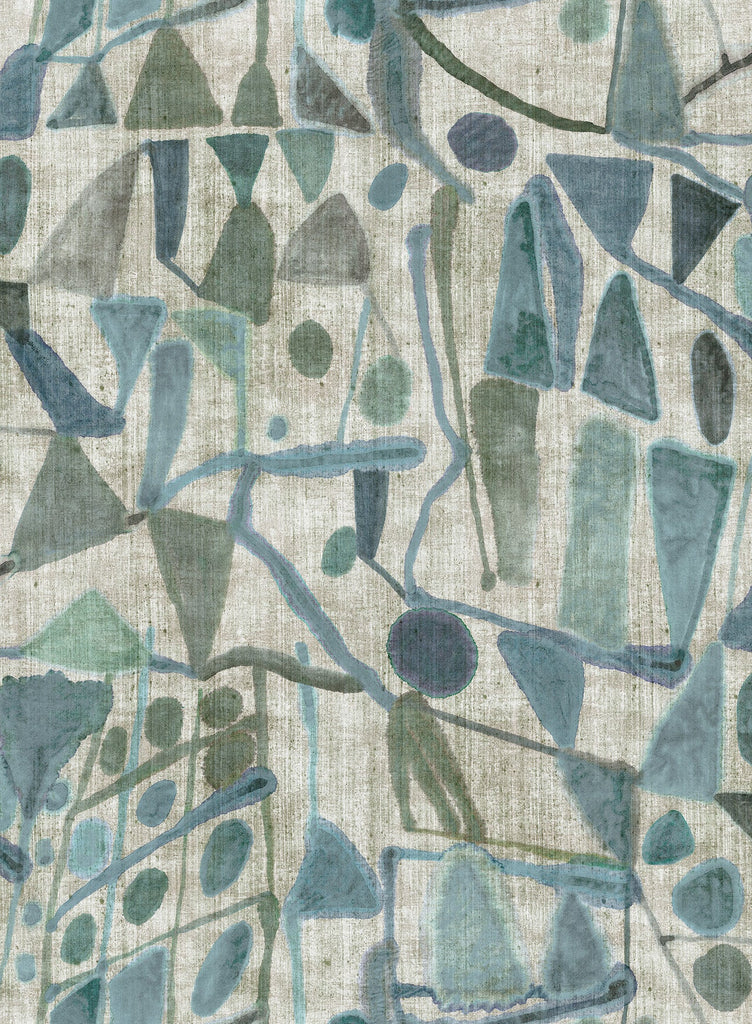 Aurelie Breeze Linen