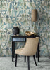 Aurelie Breeze Linen