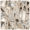 Aurelie Greige Linen (Wide)