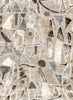 Aurelie Greige Linen