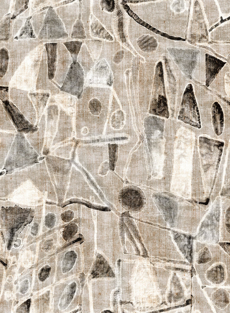 Aurelie Greige Linen