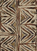 Valence Walnut