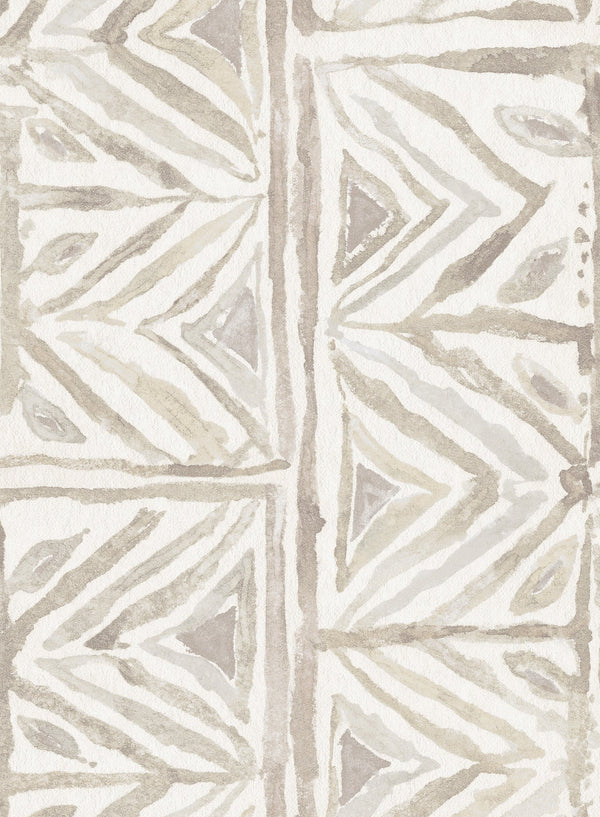 Valence Sand | Hohenberger Wallcovering
