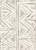 Valence Sand