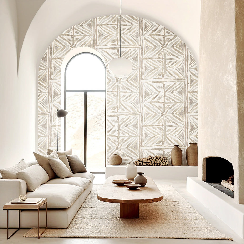 Valence Sand